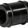 Ударная головка MAKITA B-54380
