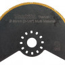 Сегментированный пильный диск MAKITA TMA001 (B-21272)
