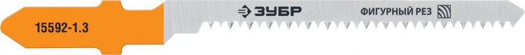 Полотна ЗУБР 15592-1.3_z02