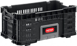 Ящик для инструментов KETER 38373