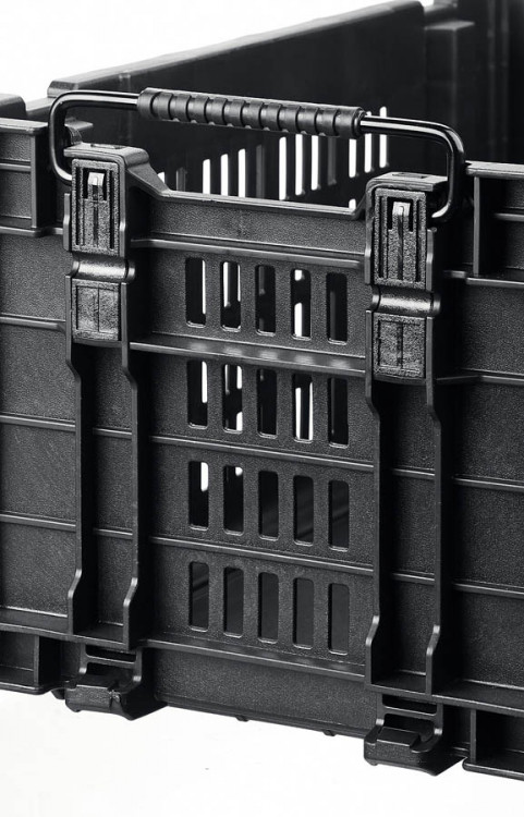 Ящик для инструментов KETER 38373