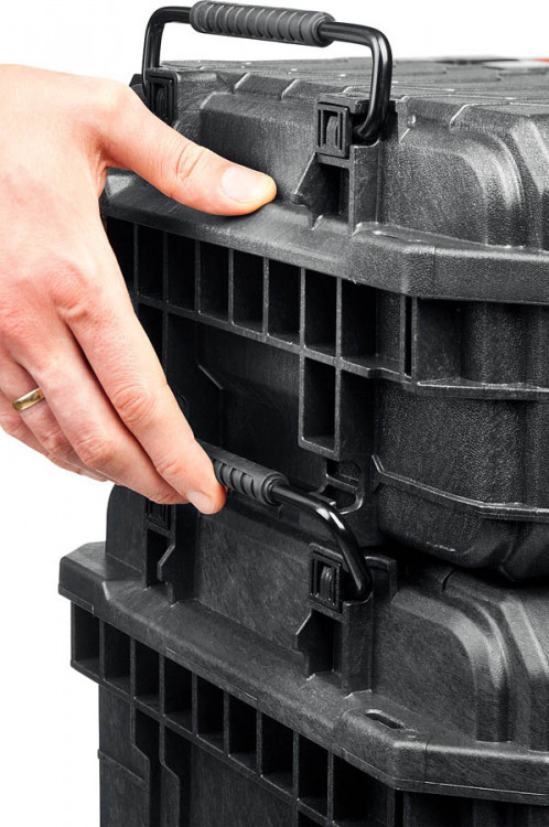 Ящик для инструментов KETER 38373