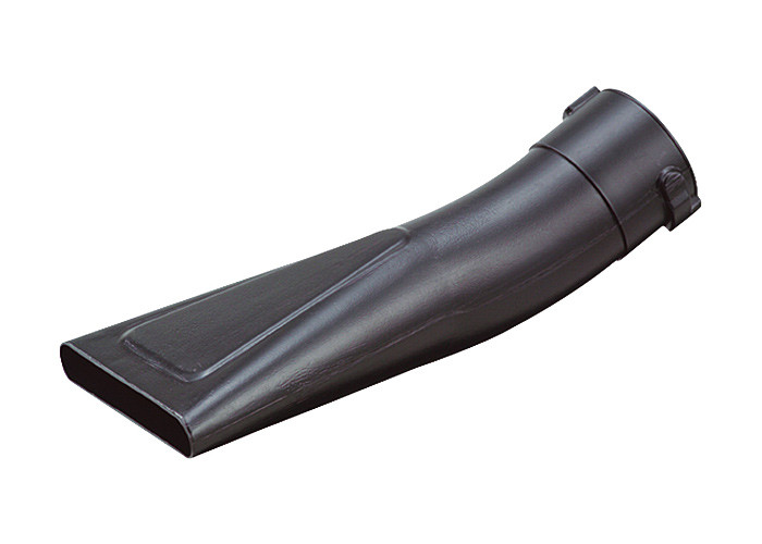 Труба MAKITA GT34103808