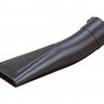 Труба MAKITA GT34103808