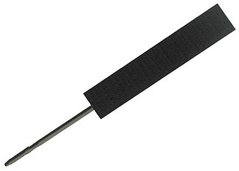 Переходник для шлифования MAKITA A-40967