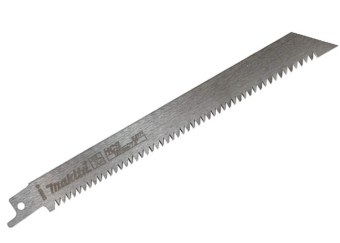 Пильное полотно MAKITA B-56580