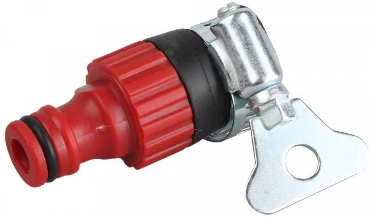 Адаптер GRINDA 8-426320_z01