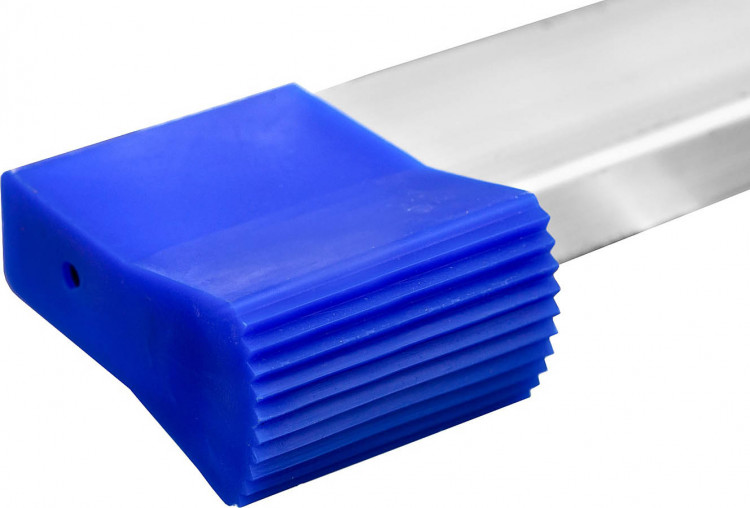 Лестница универсальная ЗУБР 38821-08