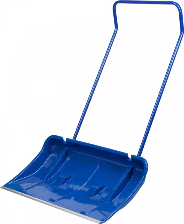 Скрепер ЗУБР 39937