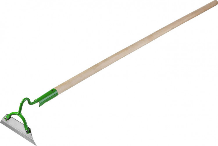 Мотыга РОСТОК 421573