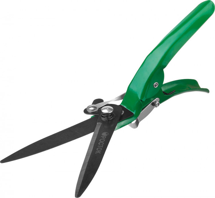 Ножницы РОСТОК 422005