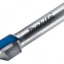 Фреза для V-образных углублений MAKITA P-79061