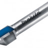 Фреза для V-образных углублений MAKITA P-79061