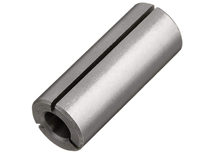 Цанговая втулка для фрез 6 мм MAKITA 763801-4