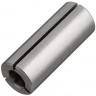 Цанговая втулка для фрез 6 мм MAKITA 763801-4