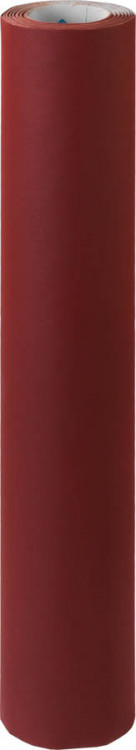 Шкурка шлифовальная ЗУБР 35501-600