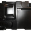Вкладыш в MakPac MAKITA 837809-5