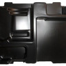 Вкладыш в MakPac MAKITA 837809-5