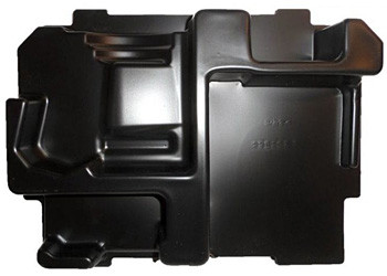 Вкладыш в MakPac MAKITA 837809-5