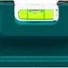 Уровень строительный KRAFTOOL 34717-080