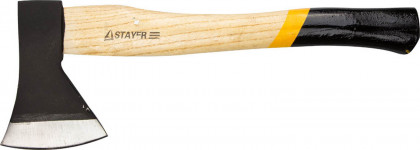 Топор STAYER 20610-06
