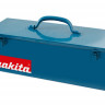 Стальной кейс MAKITA 182875-0