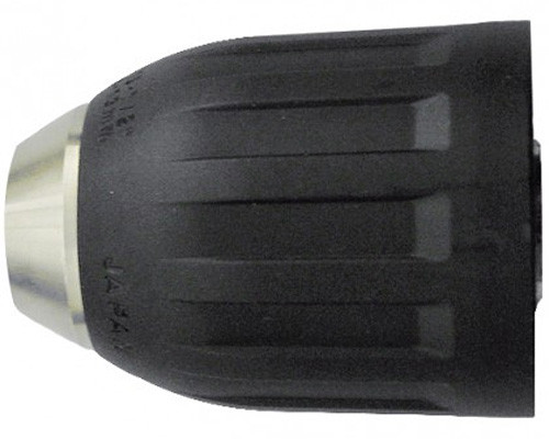 Быстрозажимной патрон MAKITA 763199-9
