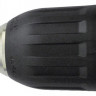 Быстрозажимной патрон MAKITA 763199-9