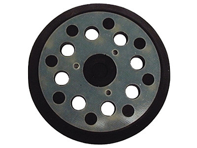 Шлифовальная подошва MAKITA A-87828