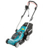 Газонокосилка MAKITA ELM3320