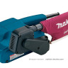 Ленточная шлифмашина MAKITA 9911