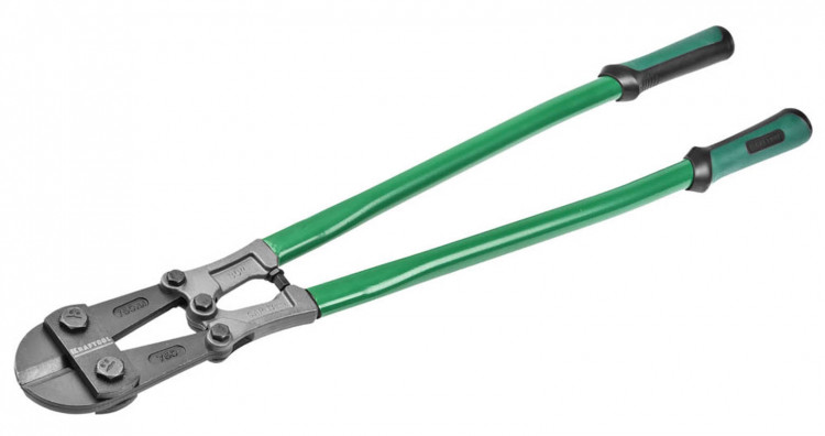 Болторез KRAFTOOL 23280-075