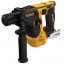 Аккумуляторный перфоратор DeWALT DCH072N