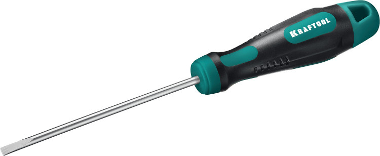 Отвертка KRAFTOOL «X-Drive» 250071-4.0-090