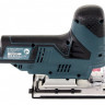 Аккумуляторный лобзик BOSCH GST 12V-70 (Solo)