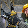 Аккумуляторная дрель-шуруповерт DeWALT DCD708N