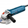 Болгарка BOSCH GWS 11-125