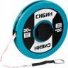 Мерная лента СИБИН 34154-30