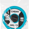 Мерная лента СИБИН 34154-30