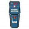 Детектор BOSCH GMS 100 M