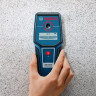 Детектор BOSCH GMS 100 M