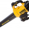 Воздуходувка DeWALT DCM562P1