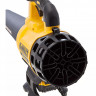 Воздуходувка DeWALT DCM562P1