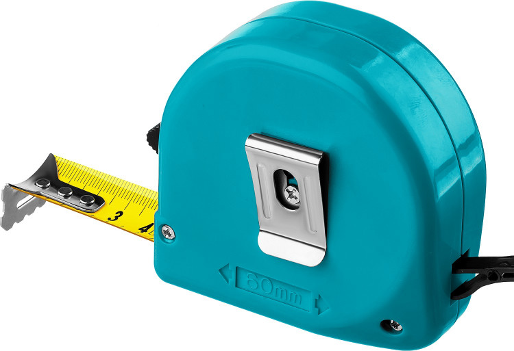 Рулетка измерительная СИБИН 34020-03-16_z01