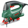Лобзик BOSCH PST 900 PEL