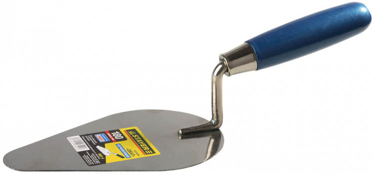 Кельма STAYER 0831-42