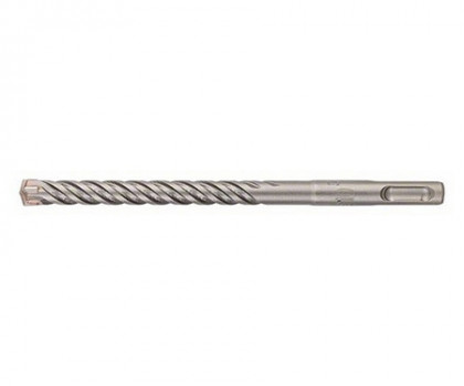 Бур BOSCH SDS plus-5X 10x100x160