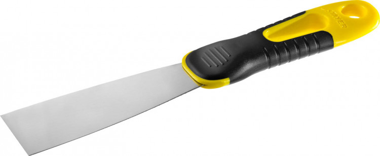 Шпатель STAYER 10045-04