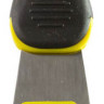 Шпатель STAYER 10045-04