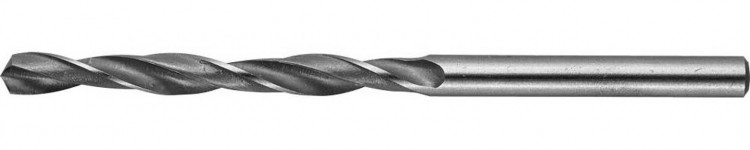 Сверло по металлу STAYER 29602-080-4.3